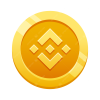 Binance Coin (BNB)