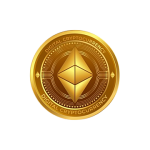 Ethereum (ETH)