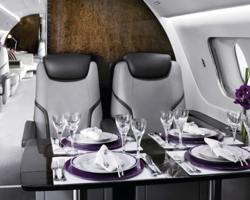 Private-Travel-Air-Charter-Service_tcm87-3445