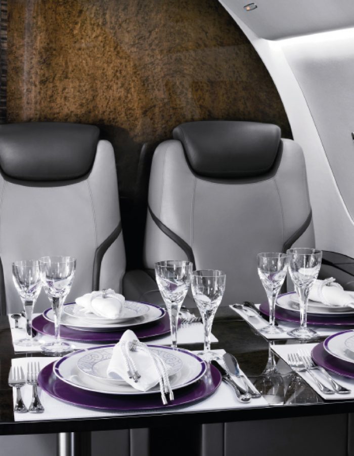 Private-Travel-Air-Charter-Service_tcm87-3445 Private-Travel-Air-Charter-Service_tcm87-3445