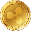 Ripple (XRP)
