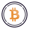 Wrapped Bitcoin (WBTC)