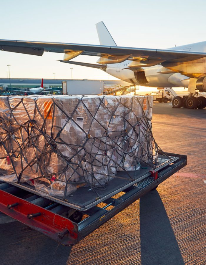 cargo-charter-jet cargo-charter-jet